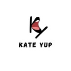 Kate Yup avatar
