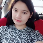 Katezy avatar