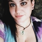Ashlee avatar