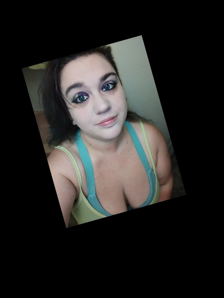 Ashlee banner image