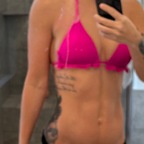 Kat avatar