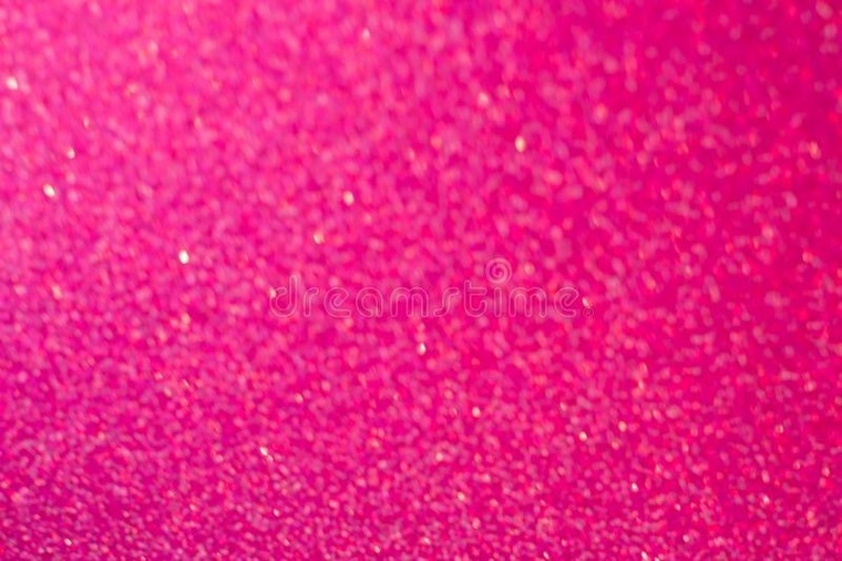 Kat cover image