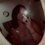 XxkatforevaaxX avatar
