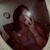 XxkatforevaaxX avatar