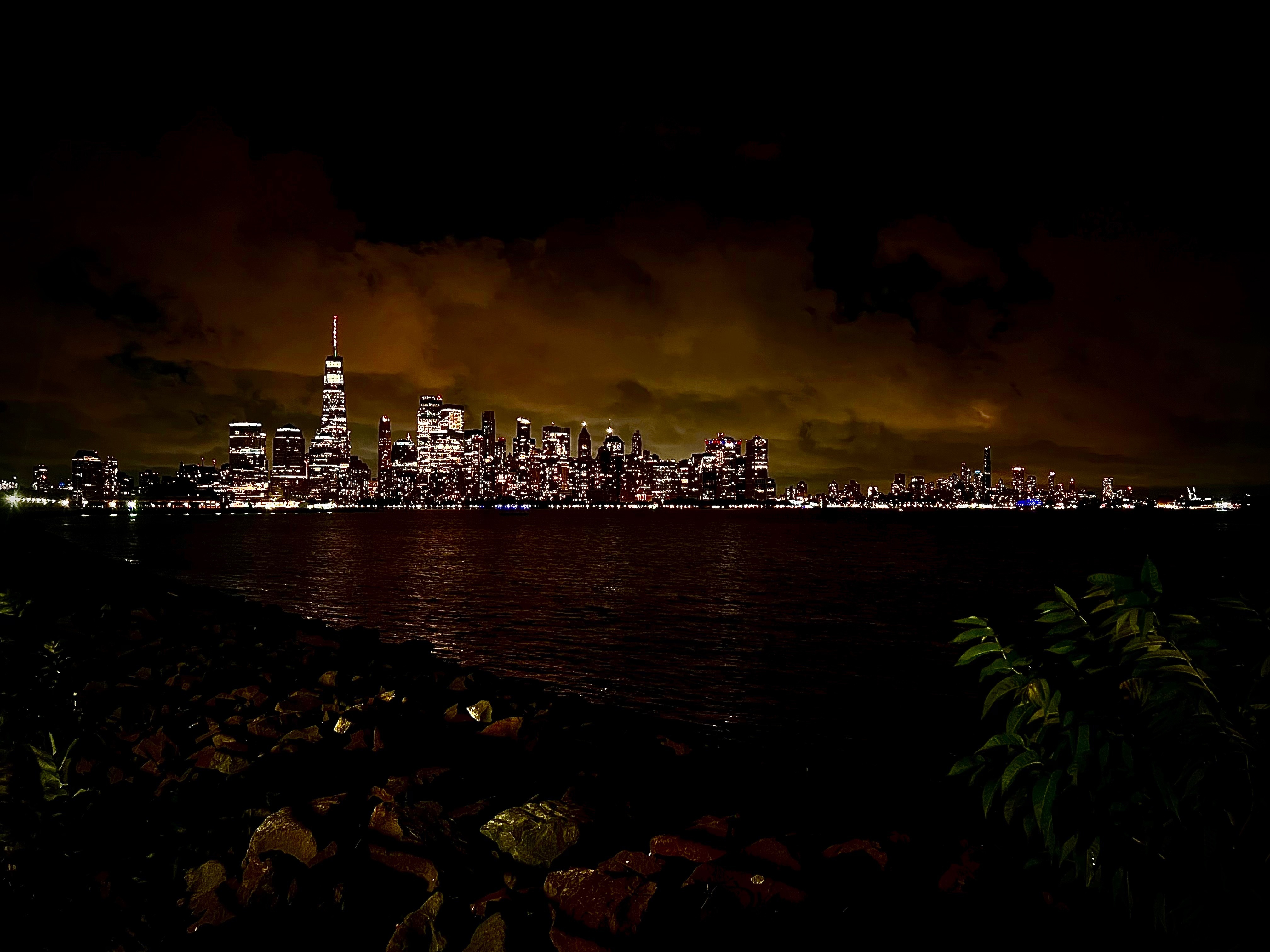 XxkatforevaaxX banner image