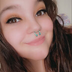 Kat g avatar