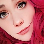 Kate G avatar