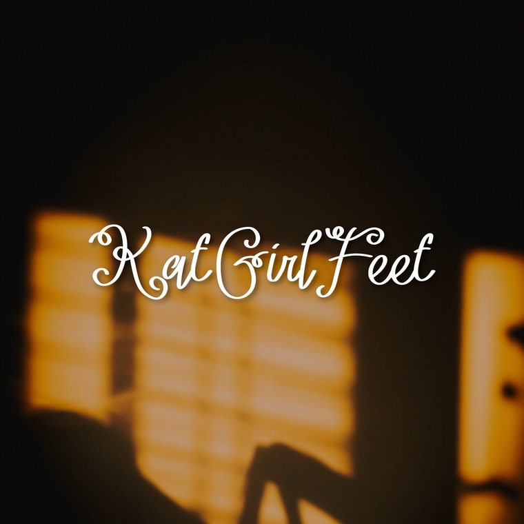❤️ Kat ❤️ banner image