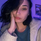 Kath Lsn avatar