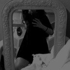Kath M avatar