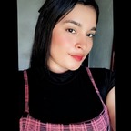 Katerin Romero avatar