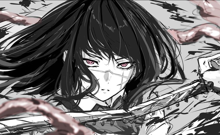 Kathalina Rose banner image