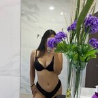 kathacow avatar