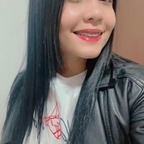 kathag avatar