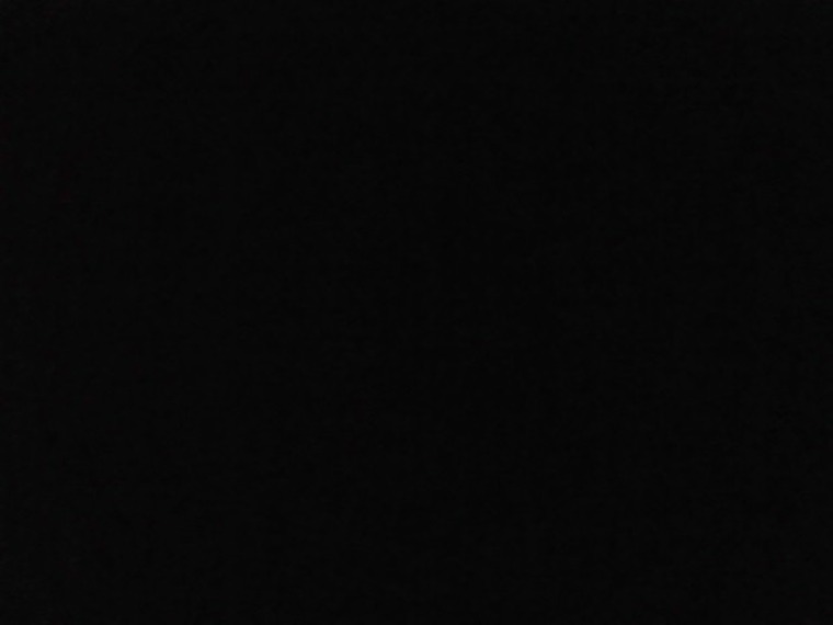 katherine grain banner image