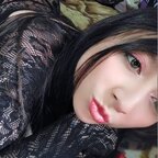 KathaJ avatar