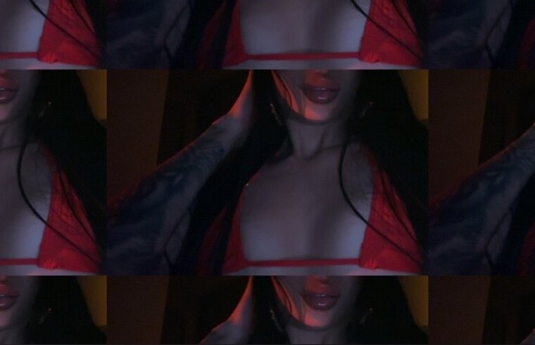 Kathaleeya ✨ banner image