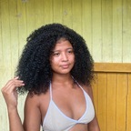 Kathalella 🍑 avatar