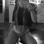 Kathalena avatar