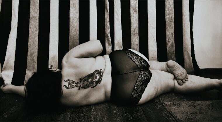 K_Lust banner image