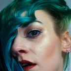Katharine Schramme avatar