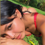 katherine avatar