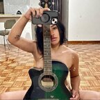 Kathe Khaos avatar