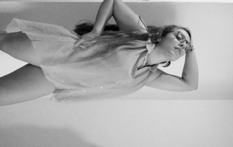 Kathe.LK banner image
