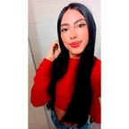 KT♥️ avatar