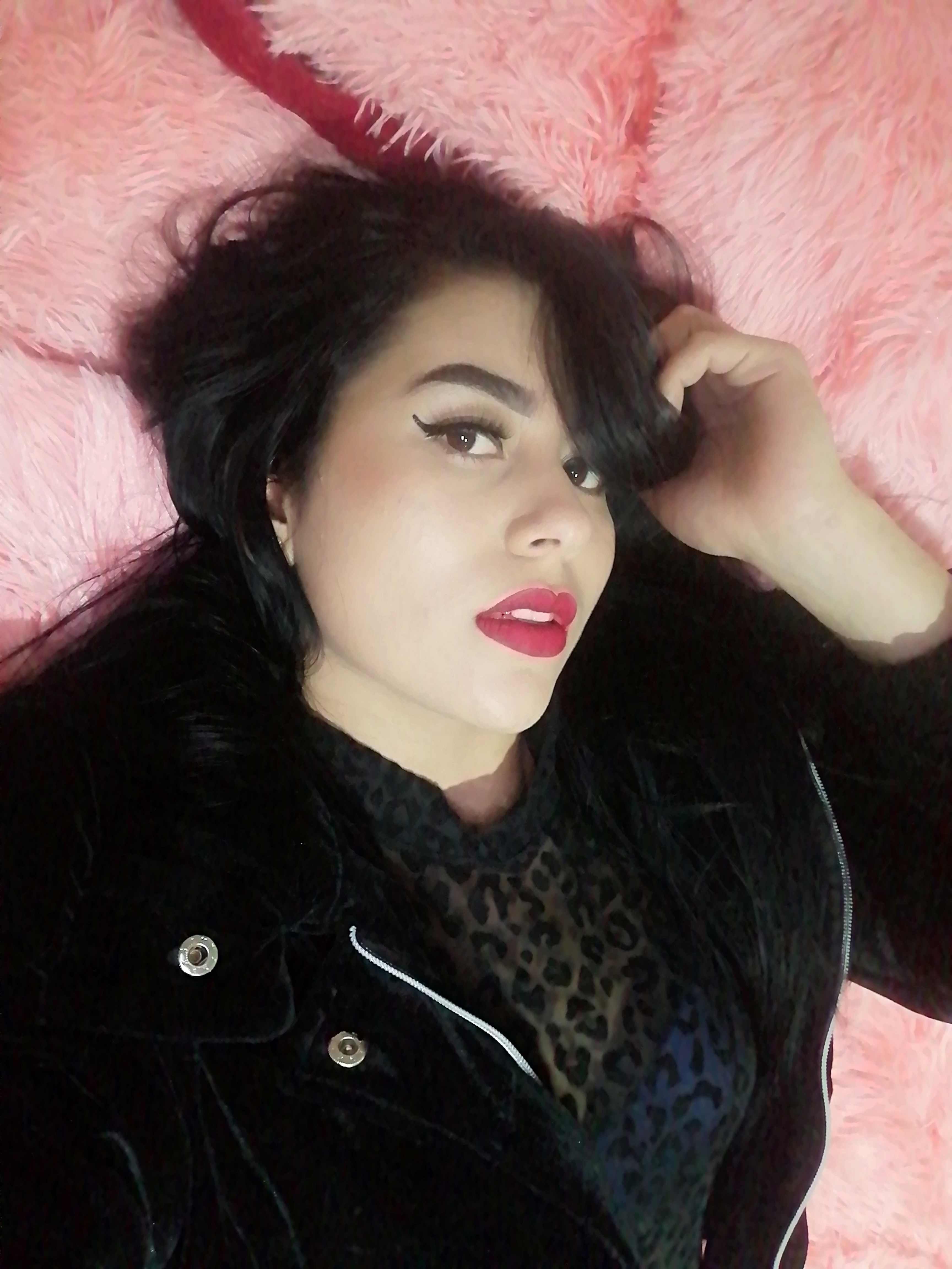 Kathe_cam banner image