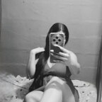Kathe avatar