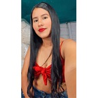 Kathe Lopez avatar