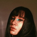 Katherine avatar