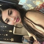 Kathe Whitee avatar