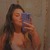 Kaaaathe avatar