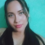 Katherine Reyes Osorio avatar