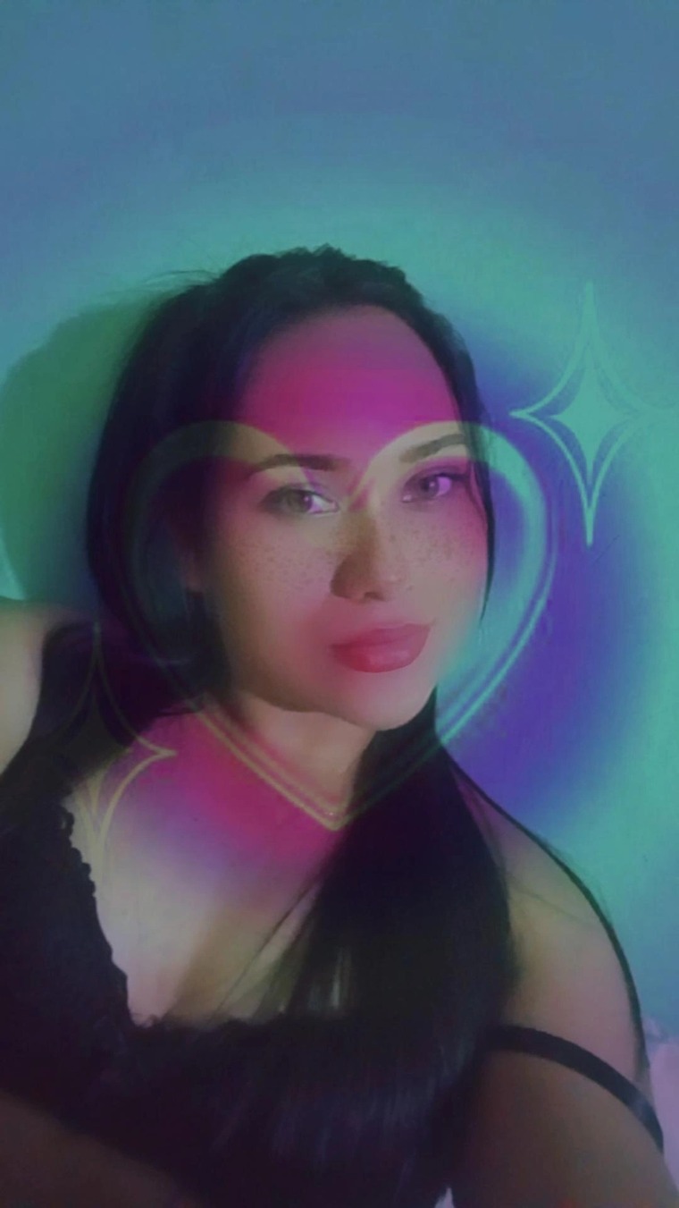 Katherine Reyes Osorio cover image