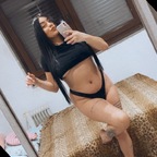Katherina avatar