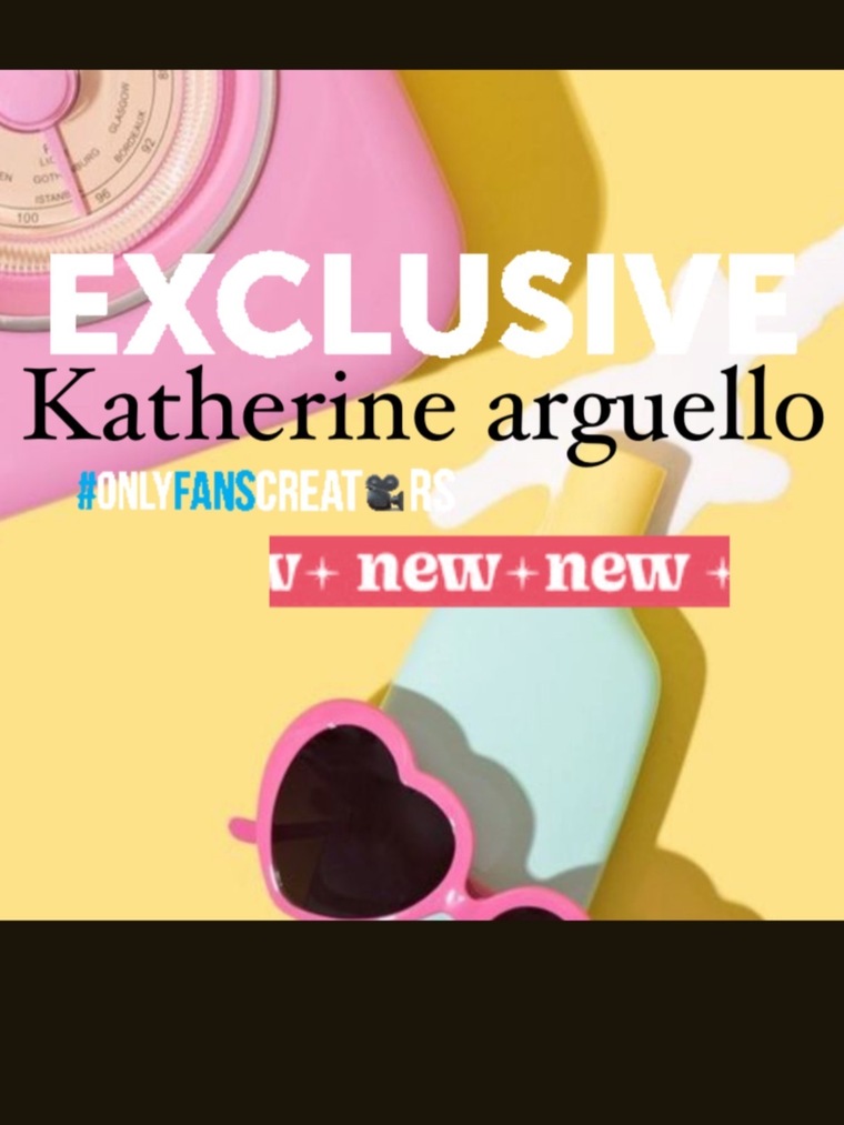 Katherina banner image