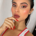 Angie Katherine avatar