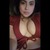 Kathe C avatar