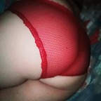 Katece. avatar