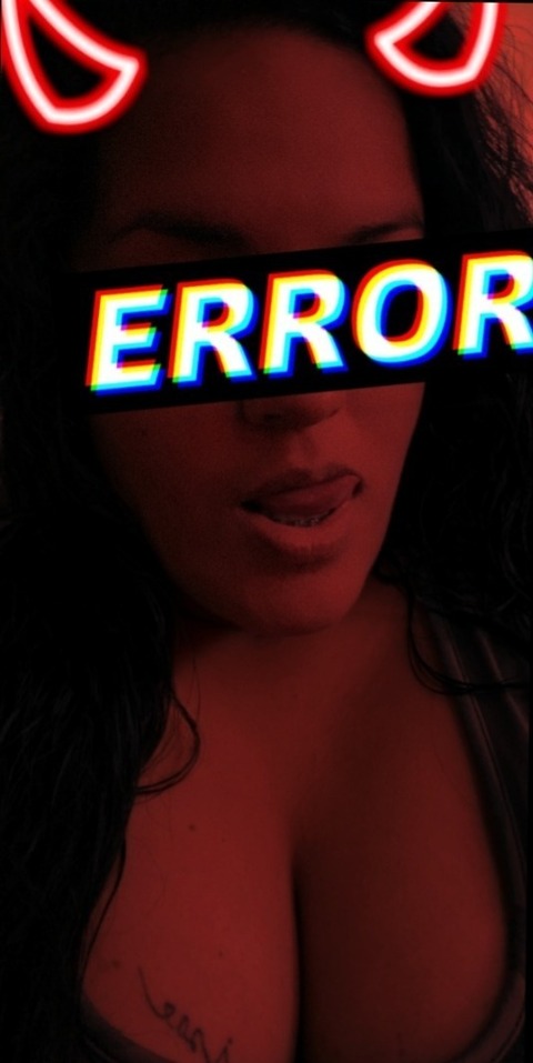 Katece. cover image