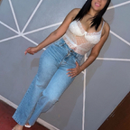 Kathe Figueroa avatar