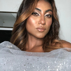 Katherin Arango🌶️ avatar