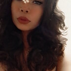 Kathe avatar