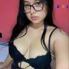Latina sexy 🔥😈 avatar