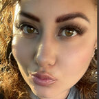 Katherin avatar