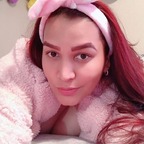Katherin avatar