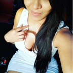 Katherine Hinojosa avatar